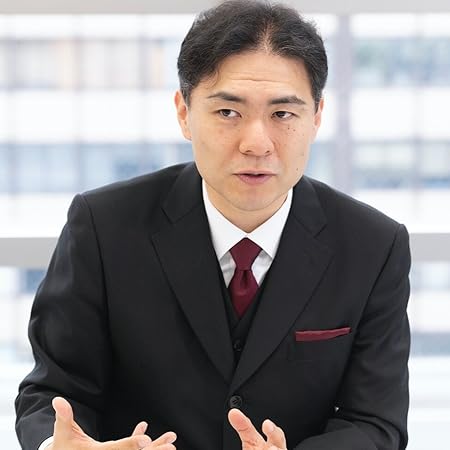 Amazon.com: Naoyuki Arai: books, biography, latest update