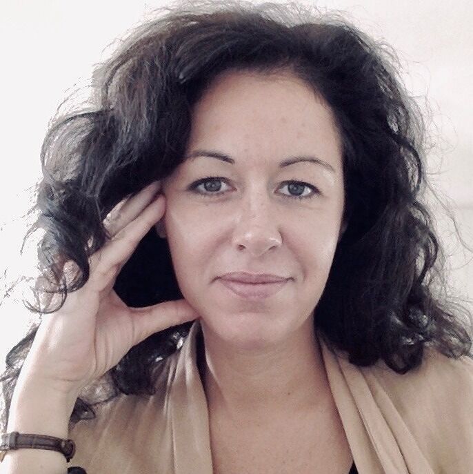 Amazon.de Caroline Goldman books, biography, latest update