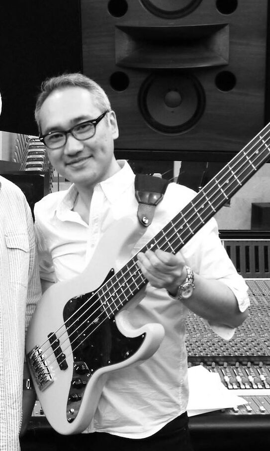 (未使用･未開封品)　ベース・ラインで迷わない本 lok26k6 FullSizeRender-5-1.jpg?fit=960