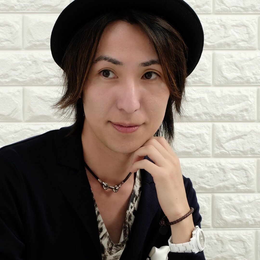 山本圭一 Amazon.co.jp: 山本圭一: 本、バイオグラフィー、最新アップデート