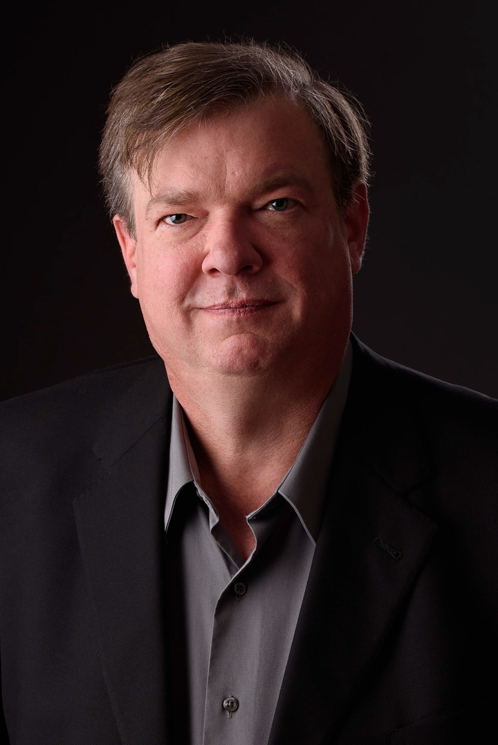 Amazon.co.uk Jamie Ibson Books, Biography, Blogs, Audiobooks, Kindle