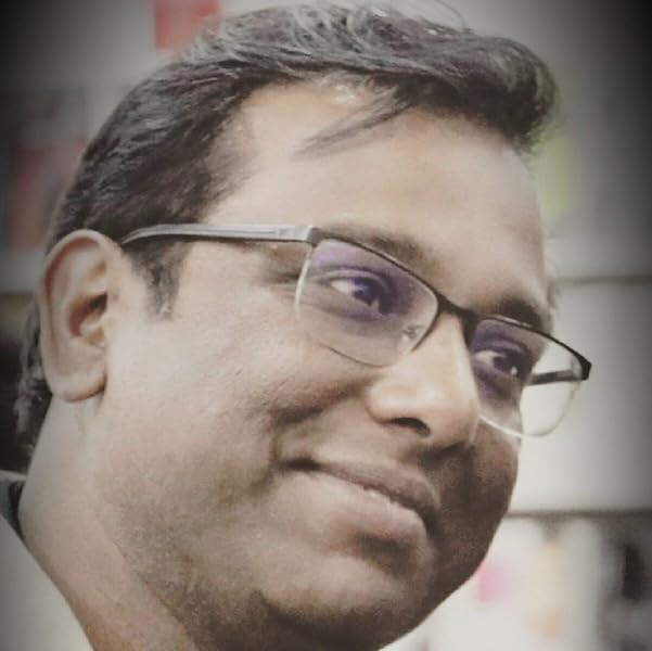 Usne Gandhi Ko Kyon Mara Ashok Kumar Pandey Amazon.in Books