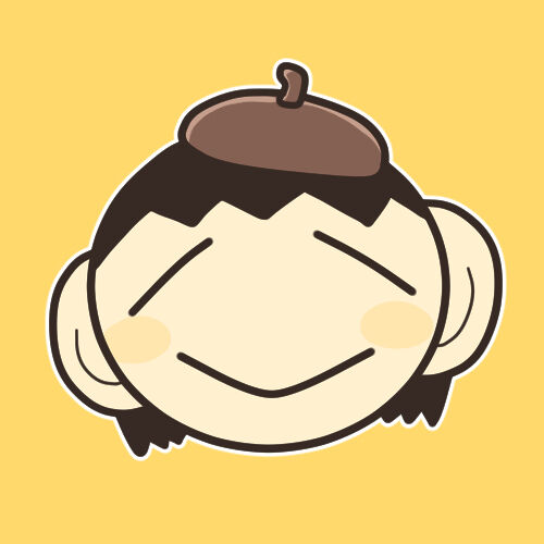 やまざきゆうみ