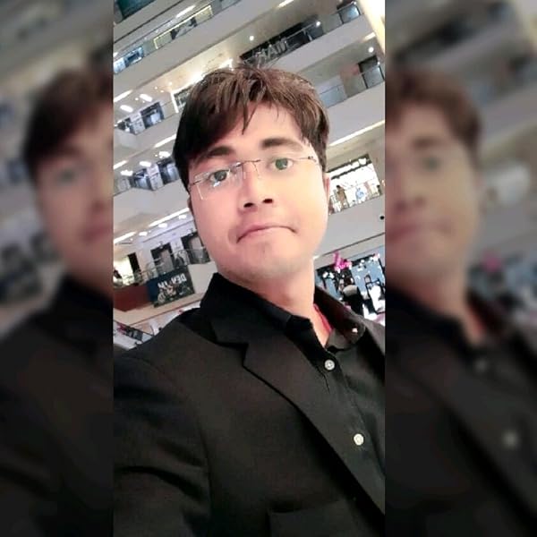 The Art of Marketing Mastering the Science of Sales eBook