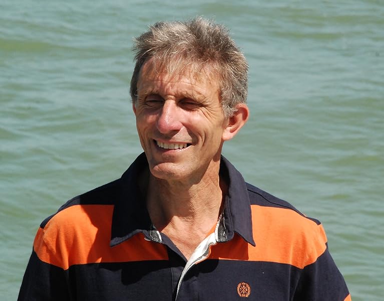 How to Paint Water in Watercolour Dowden, Joe 9781782214199 Books