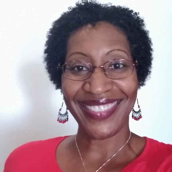 Charlene E. Green
