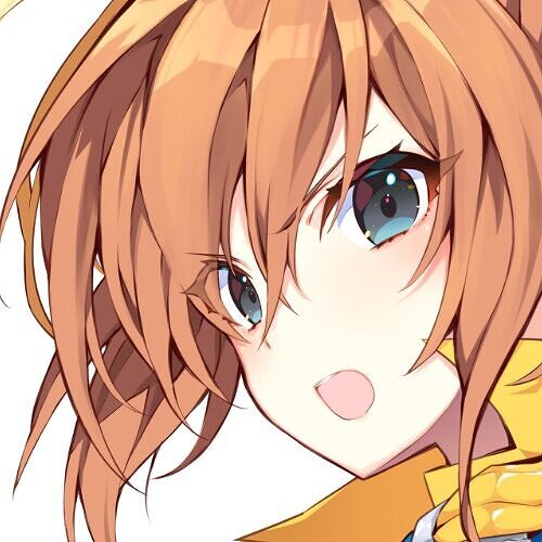 かりんページ 鈴羅木かりん🌻異世界チート魔術師18＆モンスター肉1＆青鬼14巻