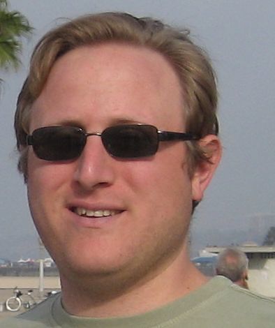 Amazon.co.uk Carlo Di Carlo Books, Biography, Blogs, Audiobooks, Kindle