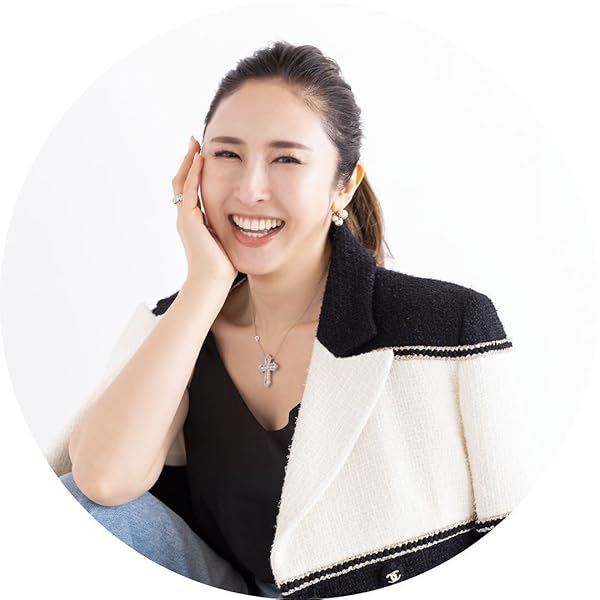 林由美