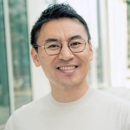 Amazon.co.jp: 池田貴将: 本、バイオグラフィー、最新アップデート