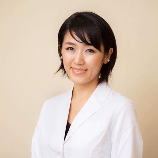 鈴木まり