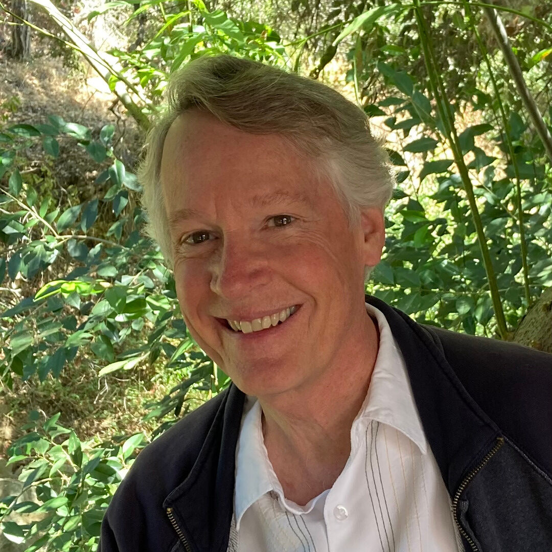 Amazon.de David Lewman books, biography, latest update