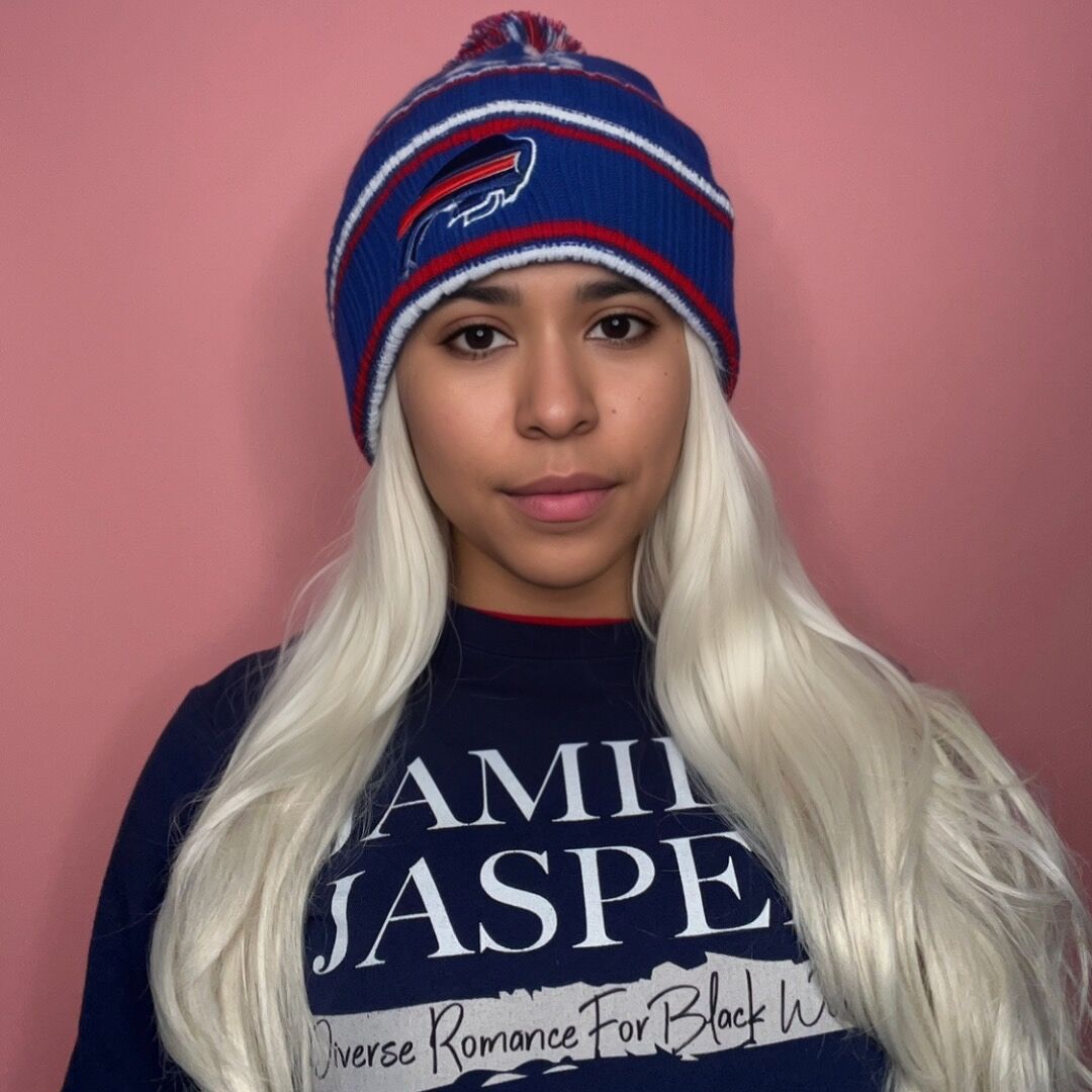 Amazon.com.au: Jamila Jasper: books, biography, latest update