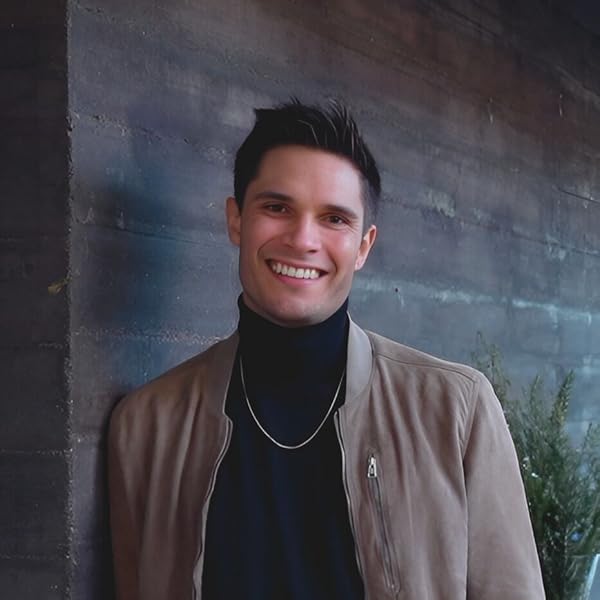 The Ultimate Icelandic Phrase Book: 1001 Icelandic Phrases