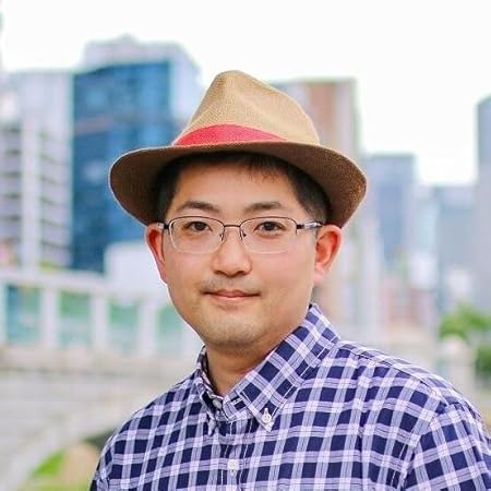 Amazon.co.jp: 岡本 一志: 本、バイオグラフィー、最新アップデート