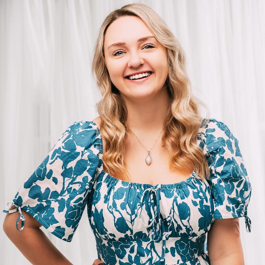 Amazon.in J Rose books, biography, latest update