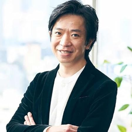 高山　プロフィールを読み購入お願いします Amazon.co.jp: 山本尚宏: 本、バイオグラフィー、最新アップデート