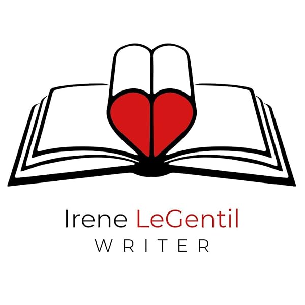 Irene LeGentil