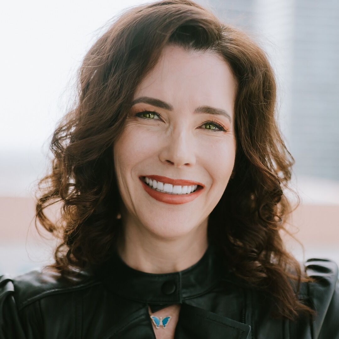 Amazon.ca Jen Fisher books, biography, latest update