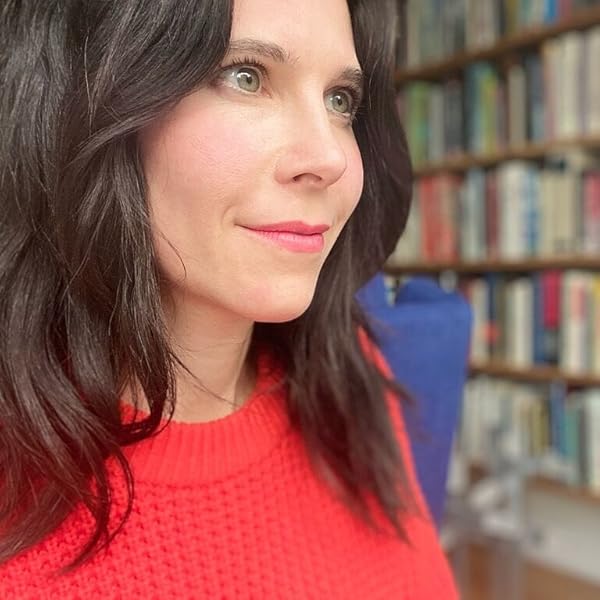 Safekeeping A Novel Hope, Jessamyn Amazon.de Bücher