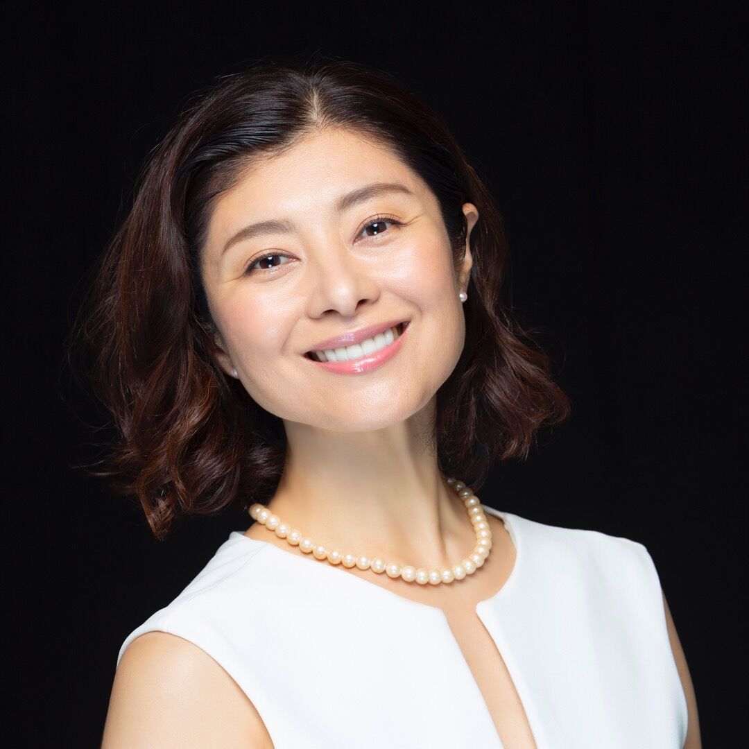 最終価格【冷え症・便秘改善！ 自律神経調整テクニック】梨本光久 冷え症・便秘改善！ 自律神経調整テクニック】梨本光久 医療情報