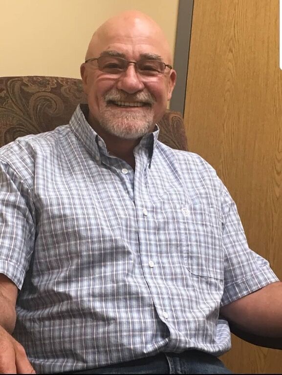 Walter W Swinhoe books, biography, latest update