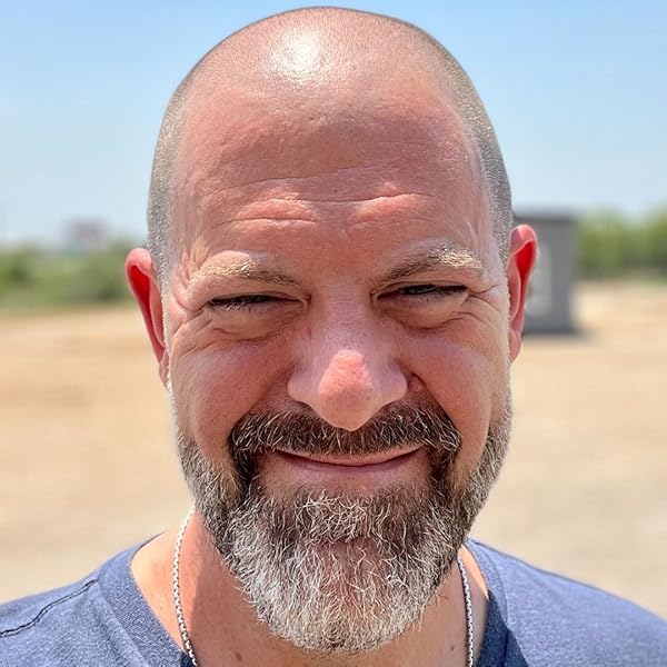 Loren Weisman