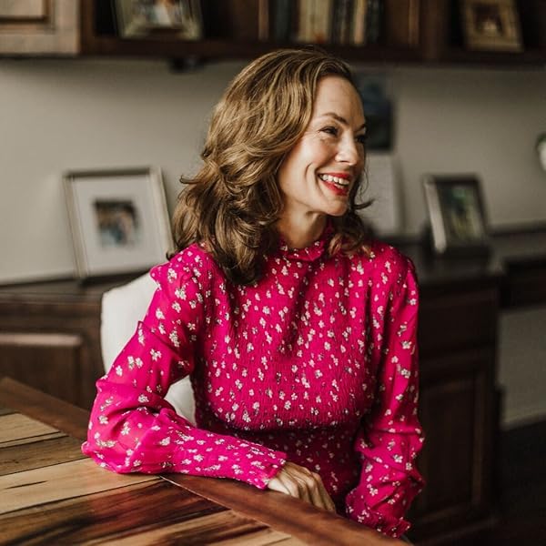 洋書 So Sorry for Your Loss: Dina Gachman Podcast24Gachman2.png