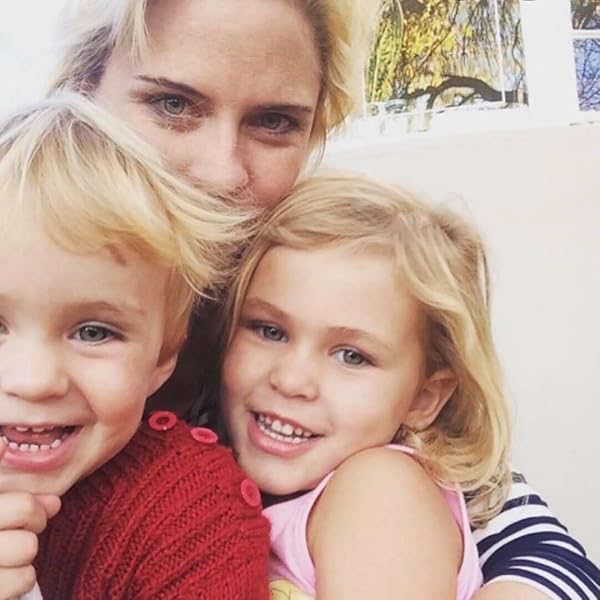 On Strike Box Set, Books 18 Pencils on Strike, Swings on Strike