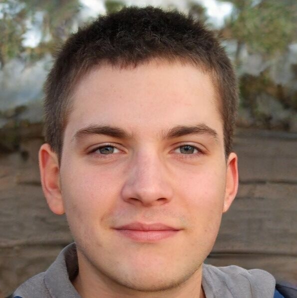 PS4 pro Instruction Manual For Beginners A straightforward, Easyto