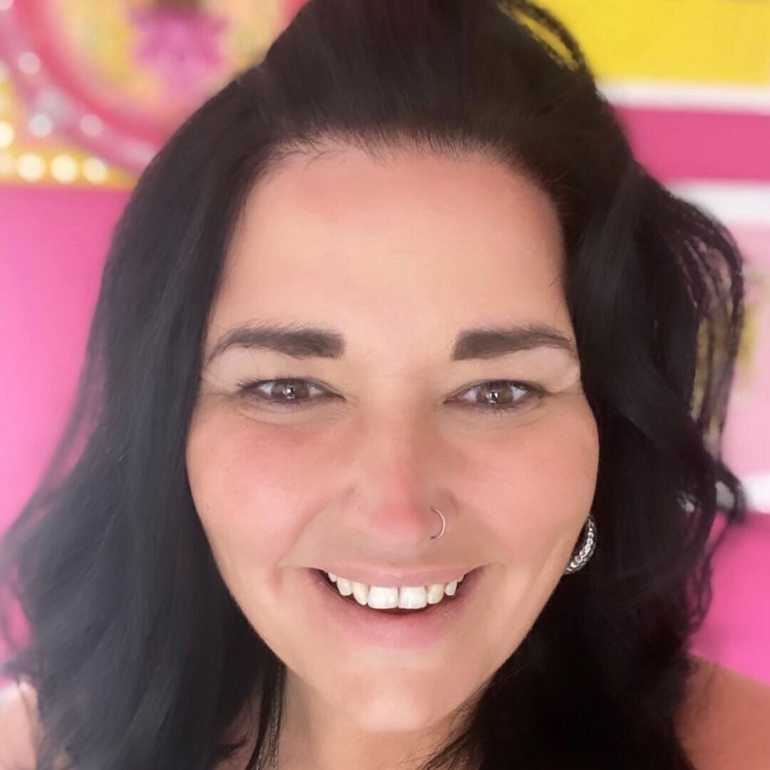 Amazon.de Lisa Lister Bücher, Biographie, neuestes Aktualisierung