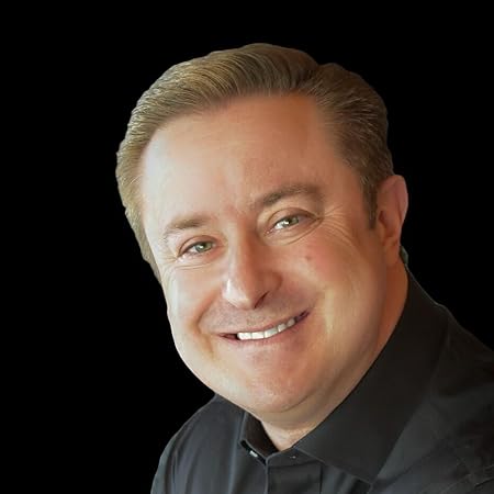 Amazon.com: Lee B. Salz: books, biography, latest update