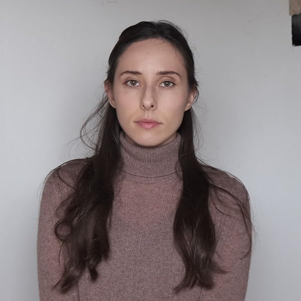 Bitter Water Opera A Novel Polek, Nicolette 9781644452837 Amazon