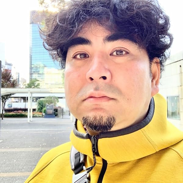 石川 雅之