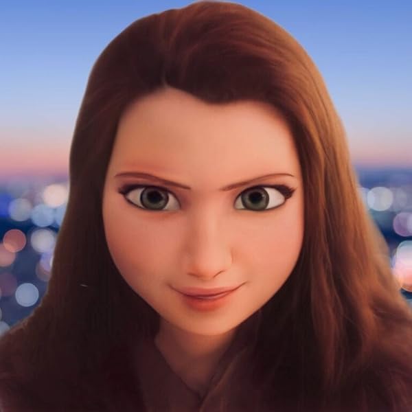 Unexpected (Unconditional Love Book 1) eBook Mink, Rosa Amazon.in