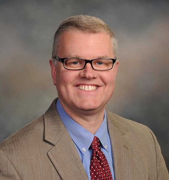 What School Leaders Need to Know About Digital Technologies and Social