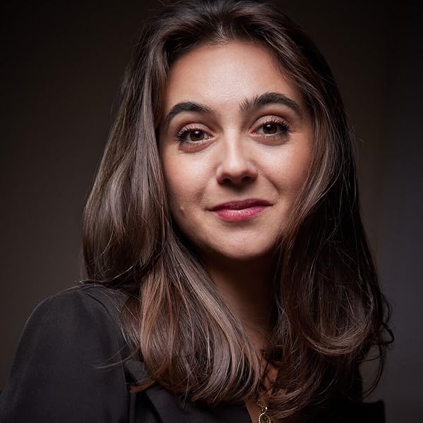 The Fight of Our Lives: My Time with Zelenskyy, Ukraine's Battle for Democracy, 