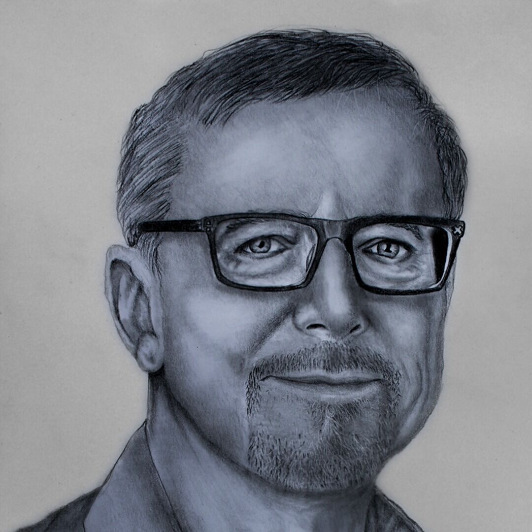 Amazon.de Bernhard Roetzel Bücher, Hörbücher, Bibliografie