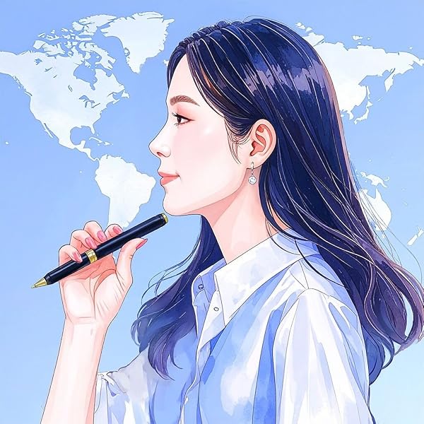 Amazon.co.jp: エッセイストやすか: 本、バイオグラフィー、最新