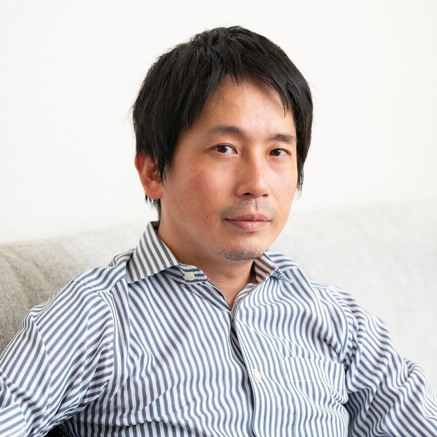 Amazon.co.jp: 中井 久夫: 本、バイオグラフィー、最新アップデート