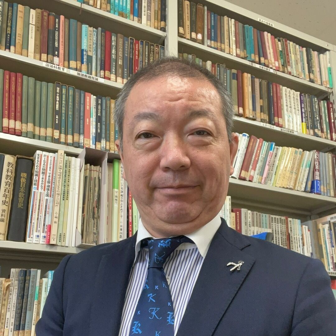 Amazon.co.jp: 倉沢 栄吉: 本、バイオグラフィー、最新アップデート