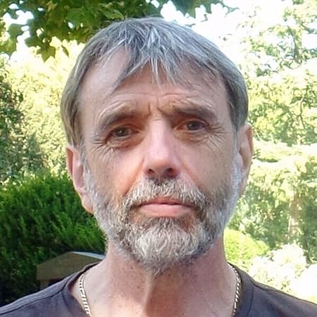 Amazon.de Manfred Schumacher Bücher, Hörbücher, Bibliografie