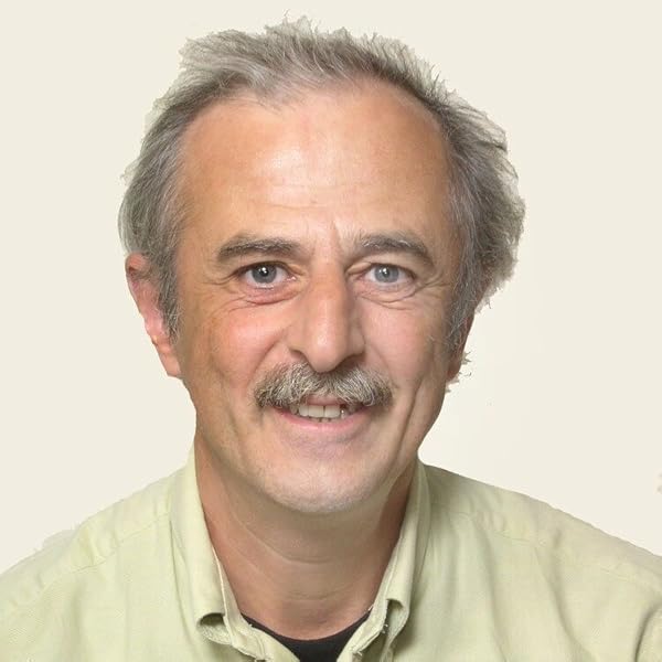 Maths Expertes Tle (2020) Manuel élève 9782210114081