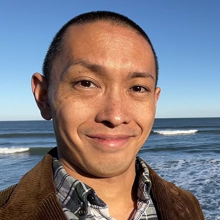 Amazon.co.jp: 中村 友彦: 本、バイオグラフィー、最新アップデート