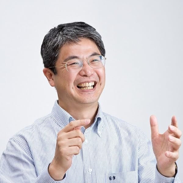 ヘミシンクとモンロー研究所のすべてがわかる 「超入門ガイド」 ヘミシンクとモンロー研究所のすべてがわかる「超入門ガイド