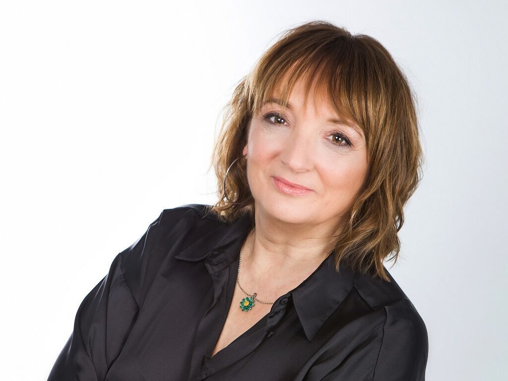 Ana Lena Rivera en Amazon.es: Libros y Ebooks de Ana Lena Rivera