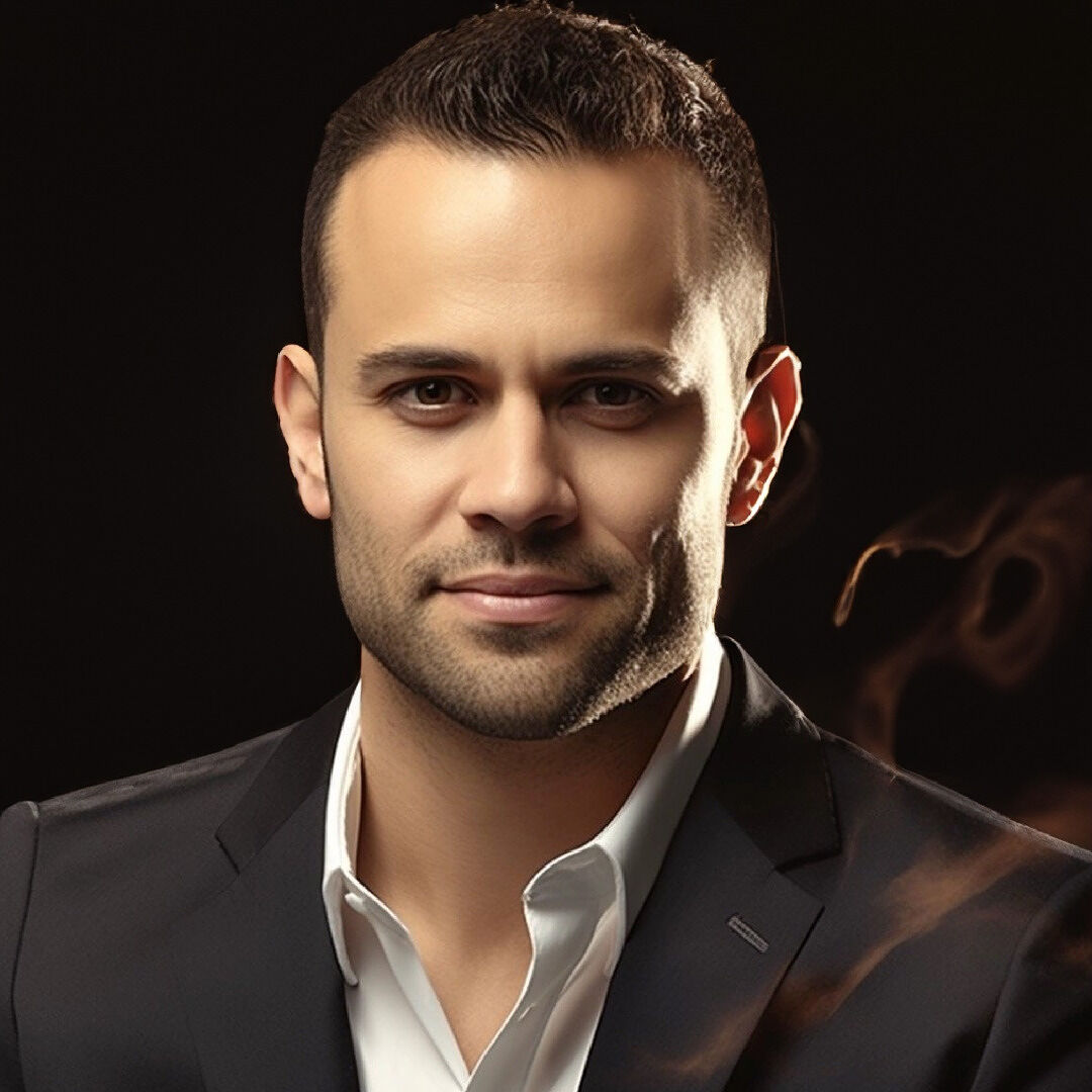 Amazon.com.mx: James W. Williams: libros, biografía, última actualización