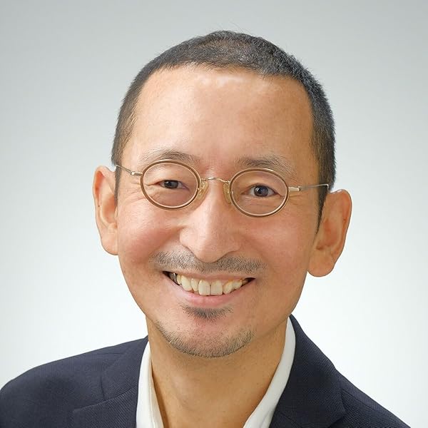 Amazon.co.jp: 高山 知朗: 本、バイオグラフィー、最新アップデート