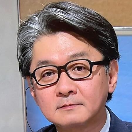 Amazon.com: 谷口功一: books, biography, latest update