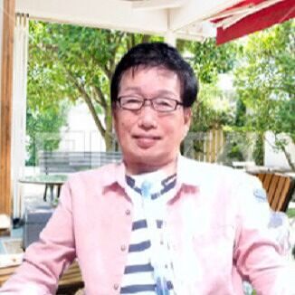 中野玄三